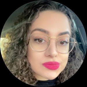 Meet your Posher, Dianelly